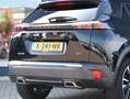 Peugeot 2008 1.2 PureTech GT Pack Alcantara | Schuif/kantel dak Schwarz - thumbnail 6