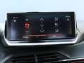Peugeot 2008 1.2 PureTech GT Pack Alcantara | Schuif/kantel dak Schwarz - thumbnail 33