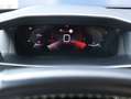 Peugeot 2008 1.2 PureTech GT Pack Alcantara | Schuif/kantel dak Schwarz - thumbnail 30