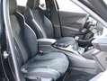 Peugeot 2008 1.2 PureTech GT Pack Alcantara | Schuif/kantel dak Schwarz - thumbnail 10