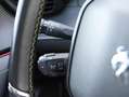 Peugeot 2008 1.2 PureTech GT Pack Alcantara | Schuif/kantel dak Schwarz - thumbnail 29