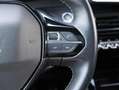 Peugeot 2008 1.2 PureTech GT Pack Alcantara | Schuif/kantel dak Schwarz - thumbnail 26