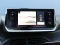 Peugeot 2008 1.2 PureTech GT Pack Alcantara | Schuif/kantel dak Schwarz - thumbnail 36