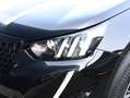 Peugeot 2008 1.2 PureTech GT Pack Alcantara | Schuif/kantel dak Schwarz - thumbnail 22