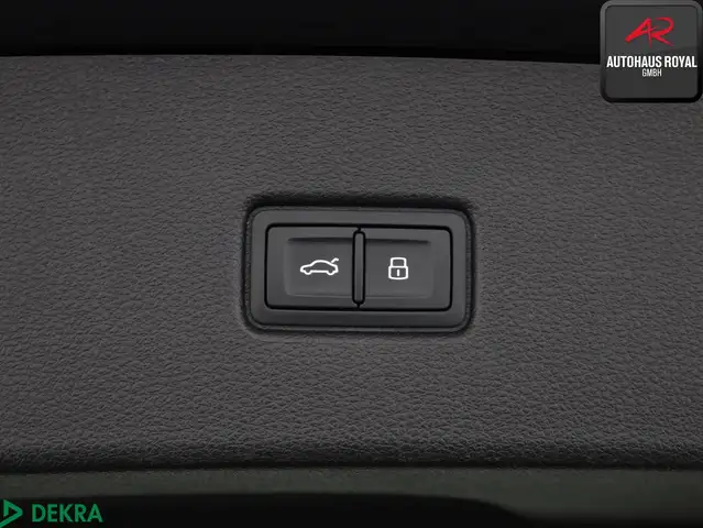 Audi Q5 view 25