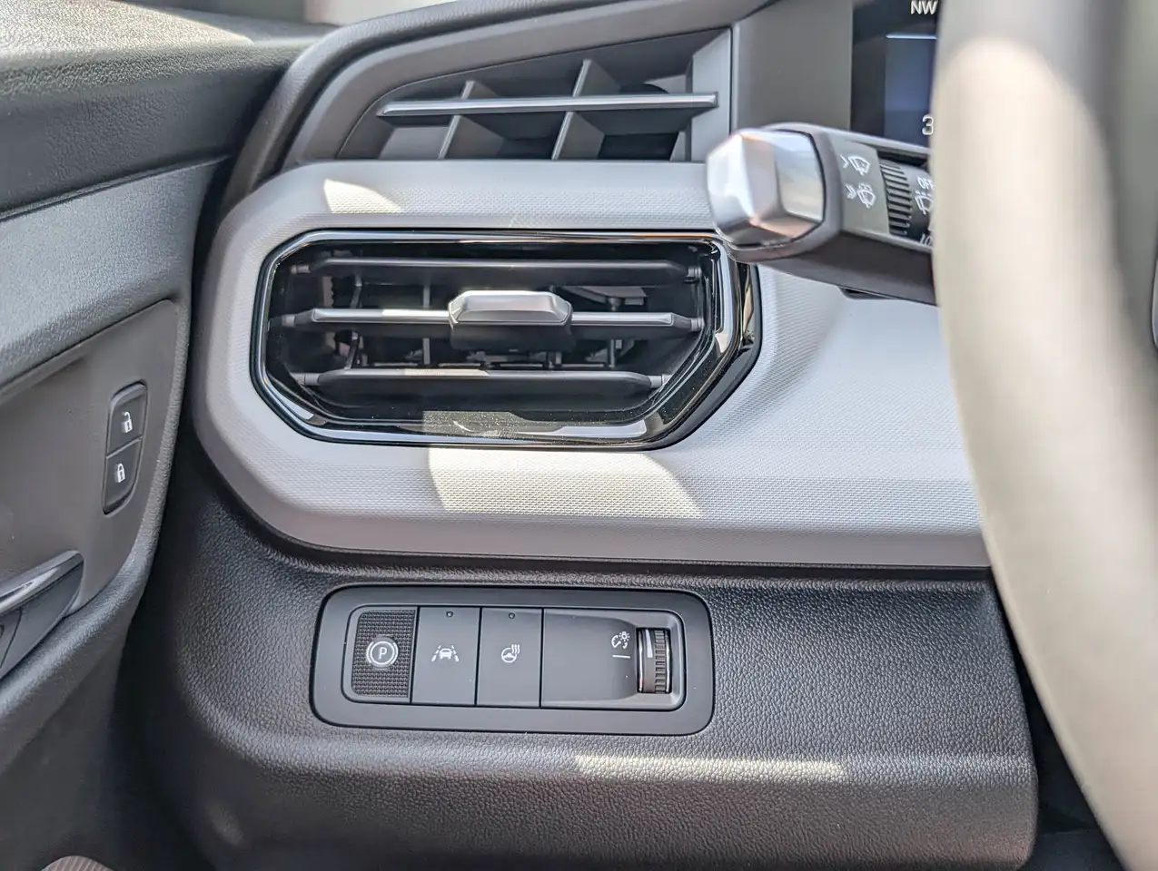 Chevrolet Bolt снимка Chevrolet Bolt