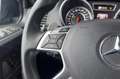 Mercedes-Benz G 63 AMG G Automaat | Designo Exclusiefpakket | Schuifkante Schwarz - thumbnail 18