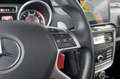 Mercedes-Benz G 63 AMG G Automaat | Designo Exclusiefpakket | Schuifkante Schwarz - thumbnail 19