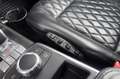 Mercedes-Benz G 63 AMG G Automaat | Designo Exclusiefpakket | Schuifkante Schwarz - thumbnail 28