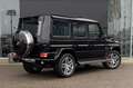 Mercedes-Benz G 63 AMG G Automaat | Designo Exclusiefpakket | Schuifkante Schwarz - thumbnail 2