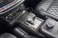 Mercedes-Benz G 63 AMG G Automaat | Designo Exclusiefpakket | Schuifkante Schwarz - thumbnail 27