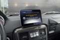 Mercedes-Benz G 63 AMG G Automaat | Designo Exclusiefpakket | Schuifkante Schwarz - thumbnail 22