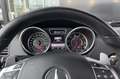 Mercedes-Benz G 63 AMG G Automaat | Designo Exclusiefpakket | Schuifkante Schwarz - thumbnail 17
