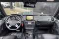 Mercedes-Benz G 63 AMG G Automaat | Designo Exclusiefpakket | Schuifkante Schwarz - thumbnail 3