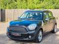 MINI Cooper D Countryman (ALLRADANTRIEB) Schwarz - thumbnail 4