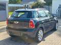 MINI Cooper D Countryman (ALLRADANTRIEB) Schwarz - thumbnail 8
