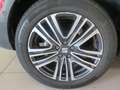 SEAT Arona 1.0 TSI S&S FR XM 110 Rouge - thumbnail 8