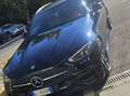 Mercedes-Benz C 200 d mhev Sport Plus auto Blu/Azzurro - thumbnail 3