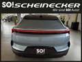 Polestar Polestar 4 Long Range 100kWh Single Motor Bleu - thumbnail 6