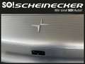 Polestar Polestar 4 Long Range 100kWh Single Motor Bleu - thumbnail 12