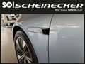 Polestar Polestar 4 Long Range 100kWh Single Motor Bleu - thumbnail 13