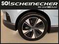 Polestar Polestar 4 Long Range 100kWh Single Motor Bleu - thumbnail 5