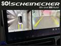 Polestar Polestar 4 Long Range 100kWh Single Motor Bleu - thumbnail 39