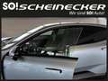 Polestar Polestar 4 Long Range 100kWh Single Motor Bleu - thumbnail 16