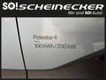 Polestar Polestar 4 Long Range 100kWh Single Motor Bleu - thumbnail 14
