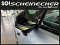 Polestar Polestar 4 Long Range 100kWh Single Motor Bleu - thumbnail 15