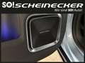 Polestar Polestar 4 Long Range 100kWh Single Motor Bleu - thumbnail 21