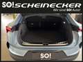 Polestar Polestar 4 Long Range 100kWh Single Motor Bleu - thumbnail 10