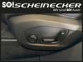 Polestar Polestar 4 Long Range 100kWh Single Motor Bleu - thumbnail 34