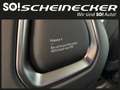 Polestar Polestar 4 Long Range 100kWh Single Motor Bleu - thumbnail 22
