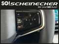 Polestar Polestar 4 Long Range 100kWh Single Motor Bleu - thumbnail 46