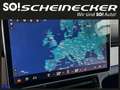 Polestar Polestar 4 Long Range 100kWh Single Motor Bleu - thumbnail 41