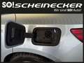 Polestar Polestar 4 Long Range 100kWh Single Motor Bleu - thumbnail 18