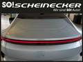 Polestar Polestar 4 Long Range 100kWh Single Motor Bleu - thumbnail 7