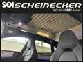 Polestar Polestar 4 Long Range 100kWh Single Motor Bleu - thumbnail 33