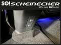Polestar Polestar 4 Long Range 100kWh Single Motor Bleu - thumbnail 25