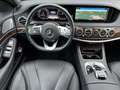 Mercedes-Benz S 350 d 4M Lang AMG AIRMATIC+Panorama+Distronic! Schwarz - thumbnail 7