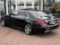 Mercedes-Benz S 350 d 4M Lang AMG AIRMATIC+Panorama+Distronic! Schwarz - thumbnail 17