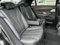 Mercedes-Benz S 350 d 4M Lang AMG AIRMATIC+Panorama+Distronic! Schwarz - thumbnail 25