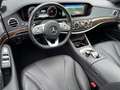 Mercedes-Benz S 350 d 4M Lang AMG AIRMATIC+Panorama+Distronic! Schwarz - thumbnail 5
