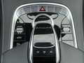 Mercedes-Benz S 350 d 4M Lang AMG AIRMATIC+Panorama+Distronic! Schwarz - thumbnail 9