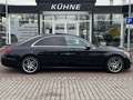 Mercedes-Benz S 350 d 4M Lang AMG AIRMATIC+Panorama+Distronic! Schwarz - thumbnail 23
