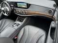Mercedes-Benz S 350 d 4M Lang AMG AIRMATIC+Panorama+Distronic! Schwarz - thumbnail 26