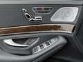 Mercedes-Benz S 350 d 4M Lang AMG AIRMATIC+Panorama+Distronic! Schwarz - thumbnail 6