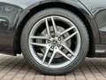 Mercedes-Benz S 350 d 4M Lang AMG AIRMATIC+Panorama+Distronic! Schwarz - thumbnail 22