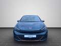CUPRA Born NAVI LED KAMERA PANO Blau - thumbnail 5
